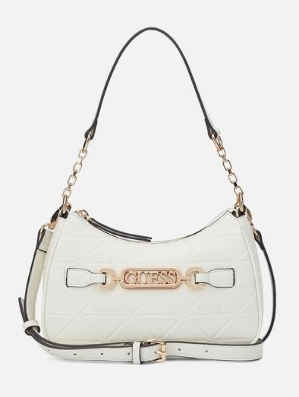 NEW Guess Crossbody Handbag
